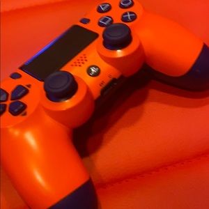 Meet your Posher, Rian